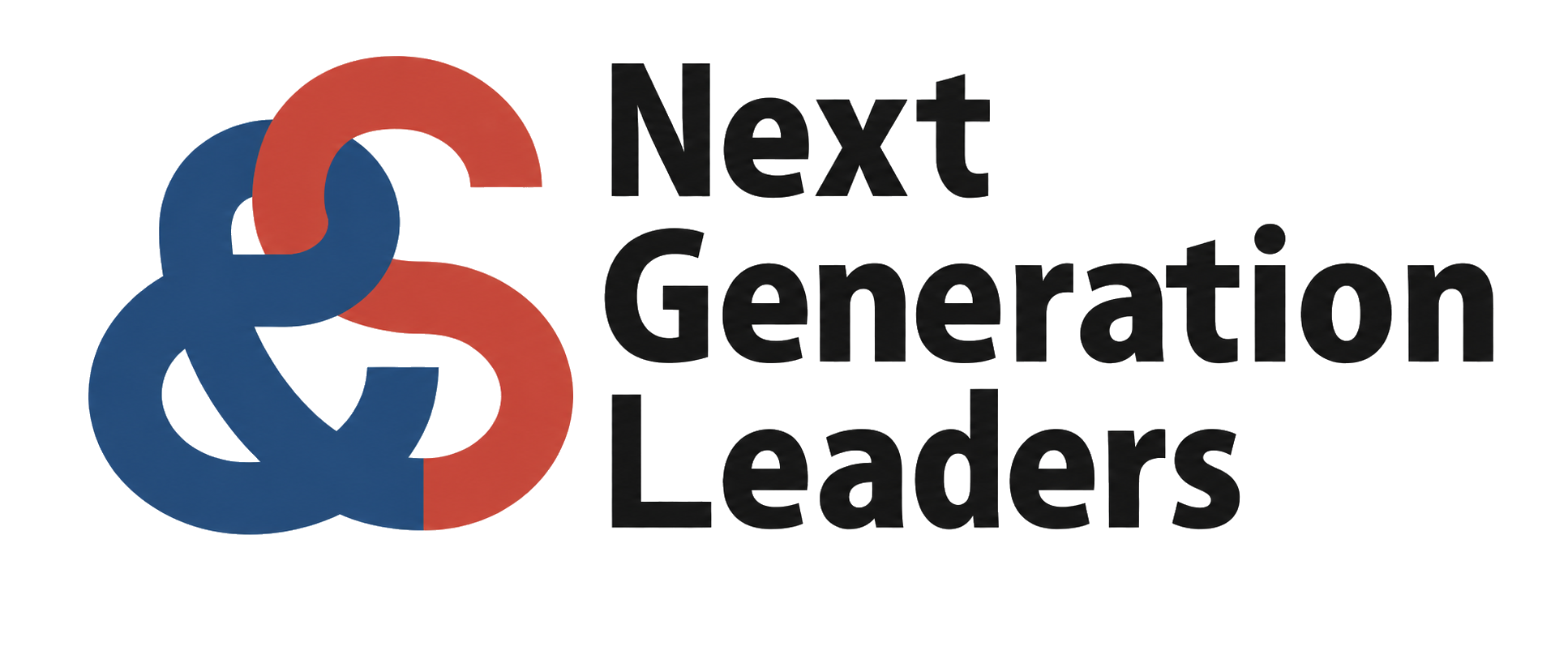 &S Next Generation Leaders