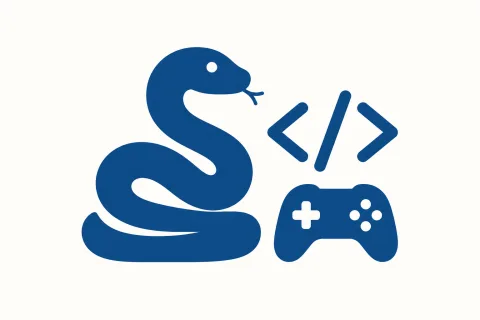 はじめてのPythonプログラミングのイメージ