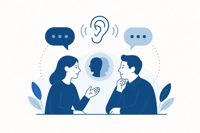 社会人としての基礎力のイメージ