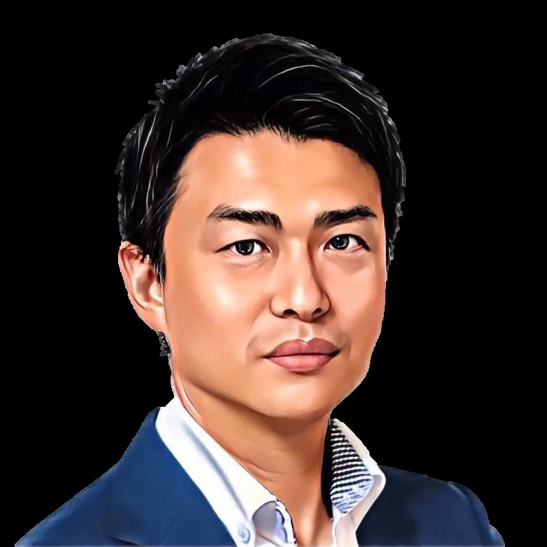講師 古澤宏宜