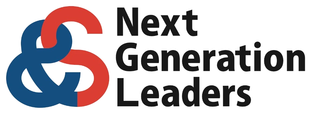 &S Next Generation Leaders