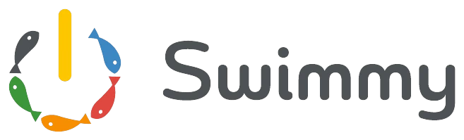 プログラミングスクールSwimmy